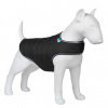 AiryVest Coat obleček pro psy