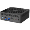 UMAX U-Box N10 Pro UMM210N10