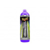 Meguiar's Hybrid Ceramic Trim Restorer - oživovač a keramická ochrana nelakovaných plastů 473 ml