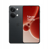 Smartfón OnePlus Nord 3 5G 8 GB / 128 GB čierny