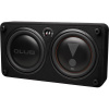 JBL Club 1200SSL 12‘’ Boombox s pasivním subwooferem SLEVA 5%