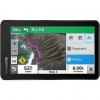 Navigačný systém GPS Garmin zümo zümo XT PRO Europe45 čierny