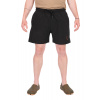 Fox Kúpacie Kraťasy Collection Black LW Swim Shorts - M