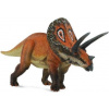 Figurka Collecta Dinosaur Torosaurus (004-88512)