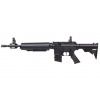 Crosman Vzduchovka Crosman M4-177 cal.4,5mm