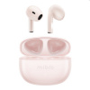 Mibro Earbuds 4 TWS, pink 6971619678956 PGS
