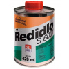 Severochema Ředidlo S6001 420ml