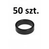 Podložka NECO AS3605 (10 mm -1 1/8 diaľkovej podložky 50 
