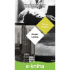 E-kniha Postav hliadku - Harper Lee