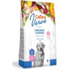 Granule Calibra Dog Verve GF Senior M&L Chicken&Duck, 12 kg