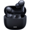 Xiaomi Redmi Buds 6 Lite Black