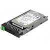 Fujitsu 600GB, S26361-F5729-L160 S26361-F5729-L160