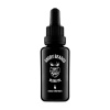 Olej na fúzy ANGRY BEARDS Urban Twofinger 30 ml