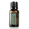 Doterra dōTERRA Cypress (cyprus)
