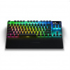 Steelseries Apex Pro TKL WL (2023) US 64865