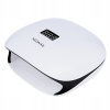 NEONAIL UV/LED Lampa na nechty 36W/48W LCD Displej