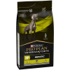 Krmivo pre psov Purina Pro Plan Veterinary Diets HP Hepatic Pečeň 12 kg