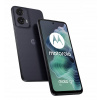Smartfón Motorola Moto G35 8 GB / 128 GB 5G sivý