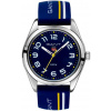 GANT CAMPUS Junior K320003-S