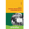 E-kniha Perestrojka, pobaltské republiky a Československo 1988-1991 - Luboš Švec