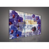 Obraz na plátne obdĺžnik - OB1065 - Orchidea 100cm x 75cm - O1