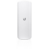 Ubiquiti LiteBeam 5AC-17-90 GPS(LAP-GPS),vonkajšia,5GHz AC,9