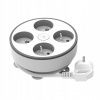 SOLIGHT PP147