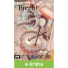 E-kniha Vida de Galileo / Madre Coraje y sus hijos - Bertolt Brecht