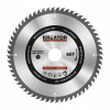 Kreator KRT020422