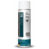 Pro-Tec Brake Anti-Seize 500 ml