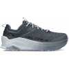 Altra Olympus 6 Hike Low GTX dark blue nepromokavé dámské Velikost: 42