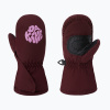 Snowboardové rukavice Dakine Brat Mitt Port Royale