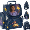 Školská aktovka Paso Disney Wish Želanie DW24WS-525 | Pre dievča