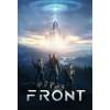 The Front - Steam PC