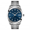 Tissot Gentleman Titanium T127.410.44.041.00