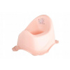 Maltex Nočník protišmykový Sloník Minimal peach rose