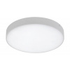 Rábalux 7893 Vonkajšia LED stropna lampa Tartu
