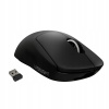 Logitech G Pro X Superlight Wireless Gaming Mouse 910-005880