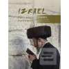 Izrael mezi třemi kontin… (Robin Böhnisch)
