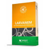 Larvan Nematódy 50 miliónov krov, lariev, mandelómu (Larvan Nematódy 50 miliónov krov, lariev, mandelómu)