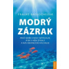 Modrý zázrak - Baguscheová Frauke