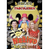 Smejko a Tanculienka Kuk, ani muk! Naživo