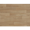 BEAULIEU Vinyl A1 LONG LIFE PRO PRIMA X 2742 Šíře role: 3 m Vzorek zdarma + dárek nůž na PVC