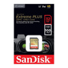 SanDisk SDHC UHS-I U3 32GB SDSDXWT-032G-GNCIN