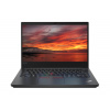 Lenovo ThinkPad E14 14543708