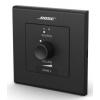 Bose ControlCenter CC-2D Zone Controller, farba čierna