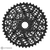 SRAM X01 XG-1195 kazeta, 11sp, 10-42z.
