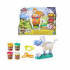 Play-Doh Dryline Farm Sheep Sound + Sklad 10 (Play-Doh Dryline Farm Sheep Sound + Sklad 10)