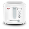 Tefal FF203130 Fry Uno