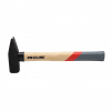 PROLINE 12603